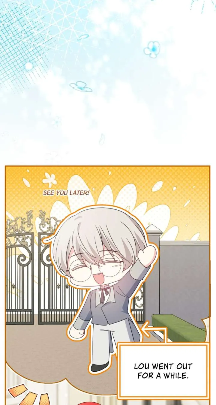 Let Me Enjoy the Extra Life Chapter 48 Online - página 12