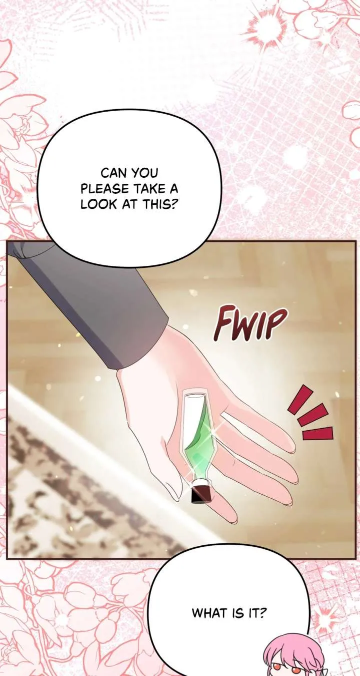 Let Me Enjoy the Extra Life Chapter 48 Online - página 15