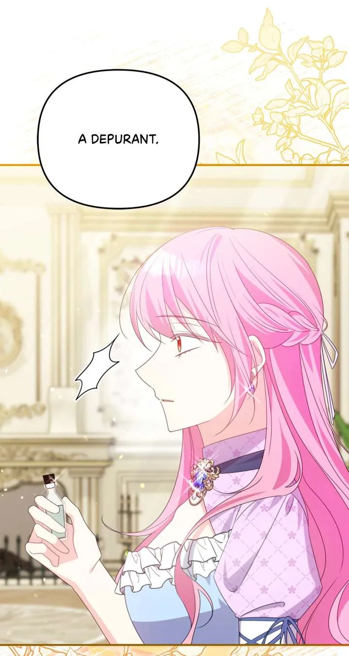 Let Me Enjoy the Extra Life Chapter 48 Online - página 17