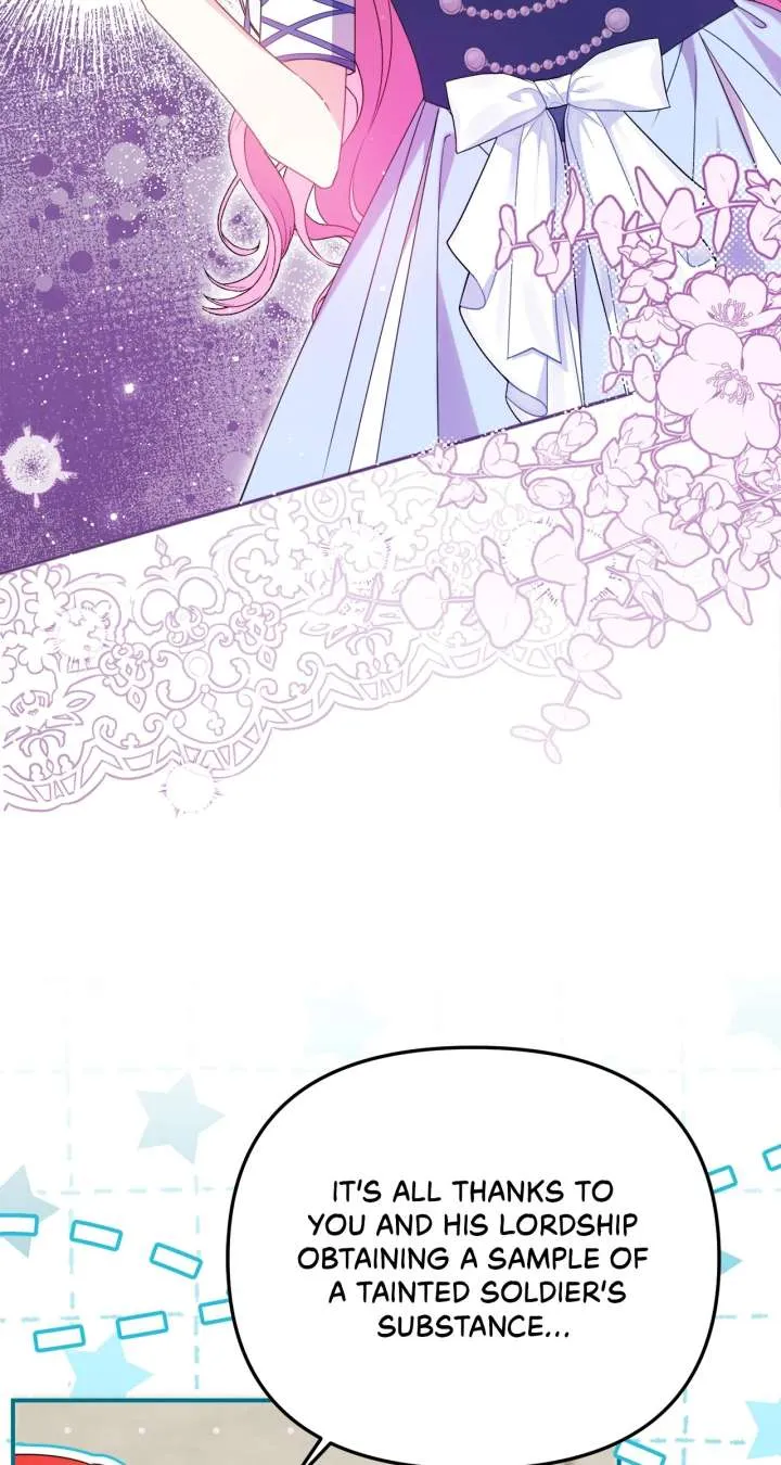 Let Me Enjoy the Extra Life Chapter 48 Online - página 21