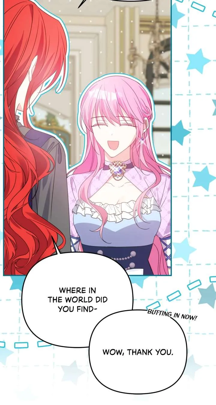 Let Me Enjoy the Extra Life Chapter 48 Online - página 22