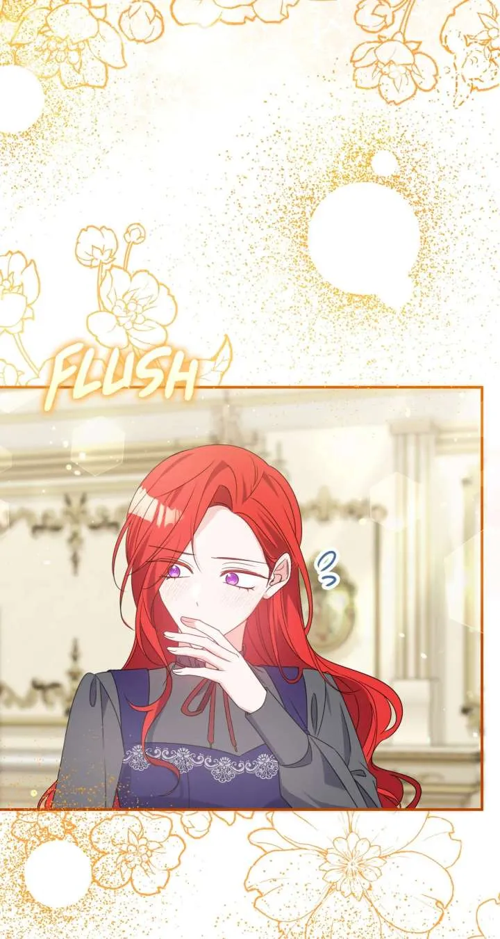Let Me Enjoy the Extra Life Chapter 48 Online - página 27