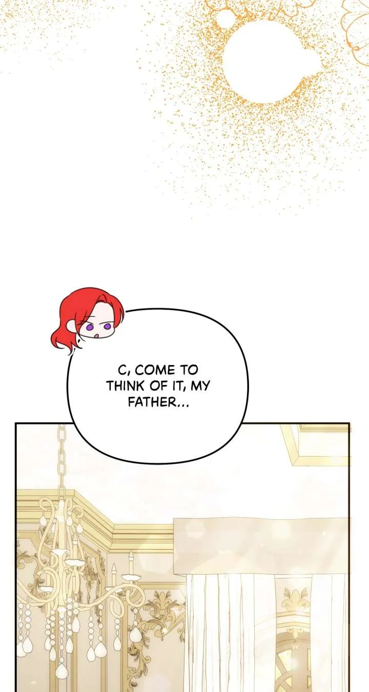 Let Me Enjoy the Extra Life Chapter 48 Online - página 28