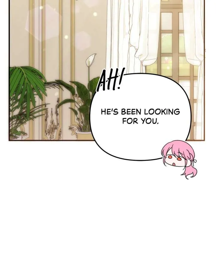 Let Me Enjoy the Extra Life Chapter 48 Online - página 29