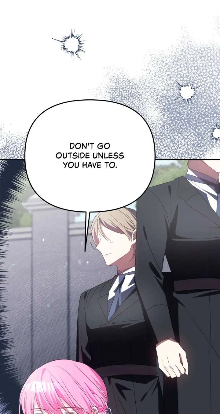 Let Me Enjoy the Extra Life Chapter 48 Online - página 30