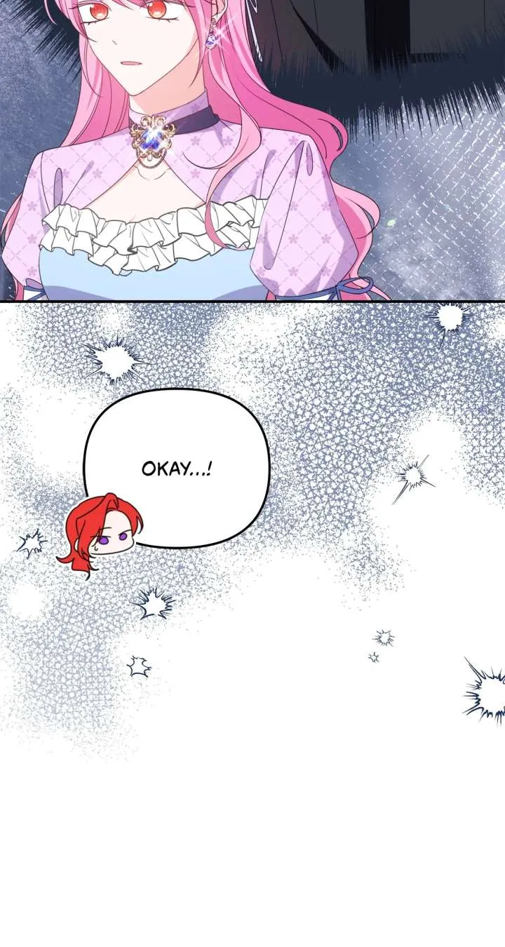 Let Me Enjoy the Extra Life Chapter 48 Online - página 31