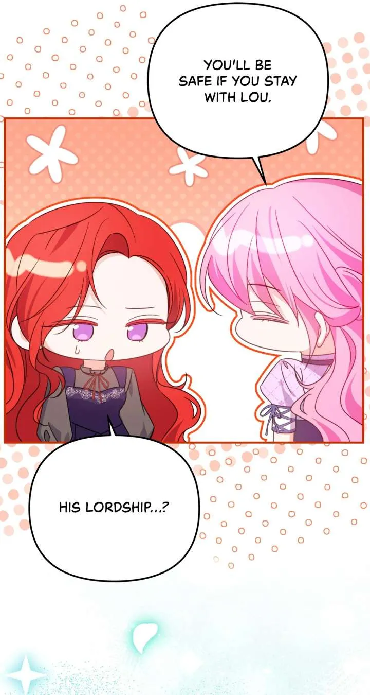 Let Me Enjoy the Extra Life Chapter 48 Online - página 32