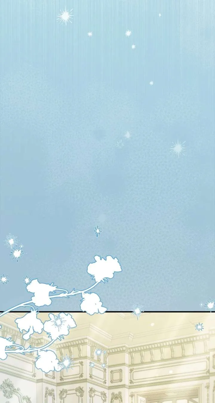 Let Me Enjoy the Extra Life Chapter 48 Online - página 38