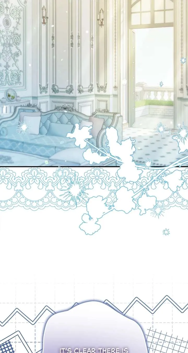 Let Me Enjoy the Extra Life Chapter 48 Online - página 39