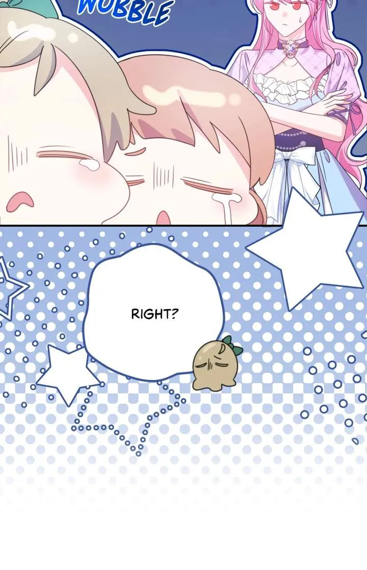 Let Me Enjoy the Extra Life Chapter 48 Online - página 42