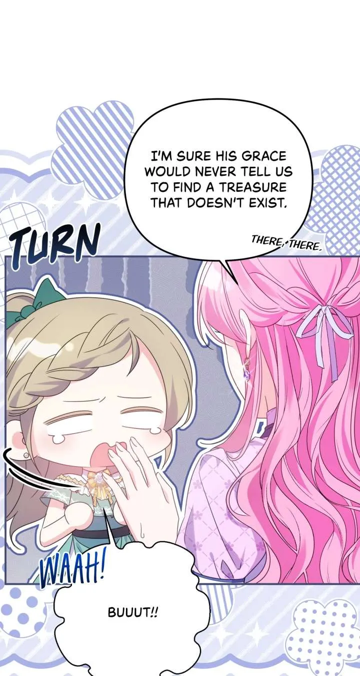 Let Me Enjoy the Extra Life Chapter 48 Online - página 43