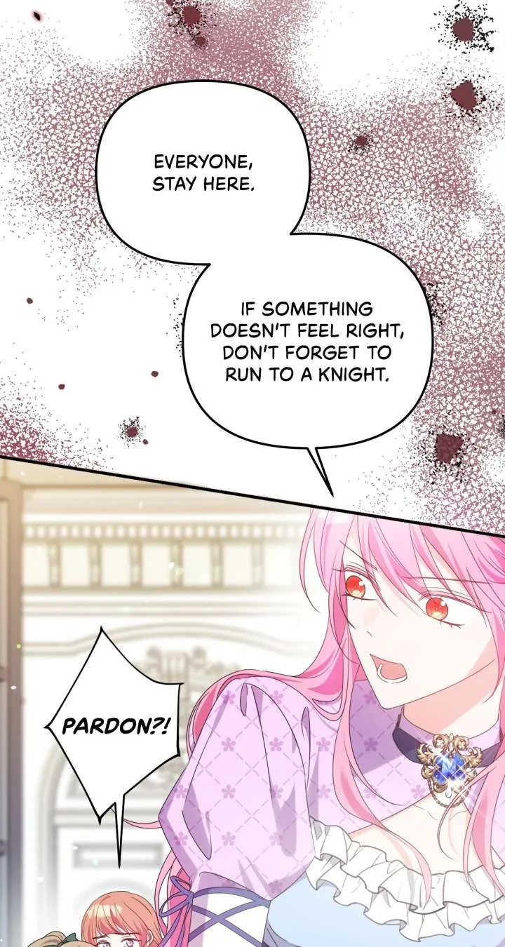Let Me Enjoy the Extra Life Chapter 48 Online - página 48