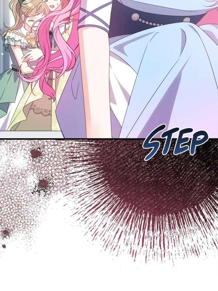 Let Me Enjoy the Extra Life Chapter 48 Online - página 49