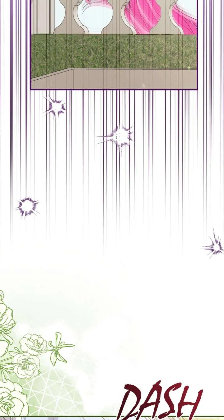 Let Me Enjoy the Extra Life Chapter 48 Online - página 51