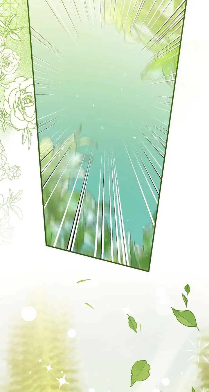 Let Me Enjoy the Extra Life Chapter 48 Online - página 54