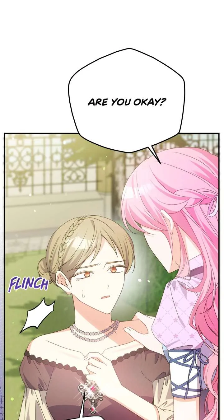 Let Me Enjoy the Extra Life Chapter 48 Online - página 57