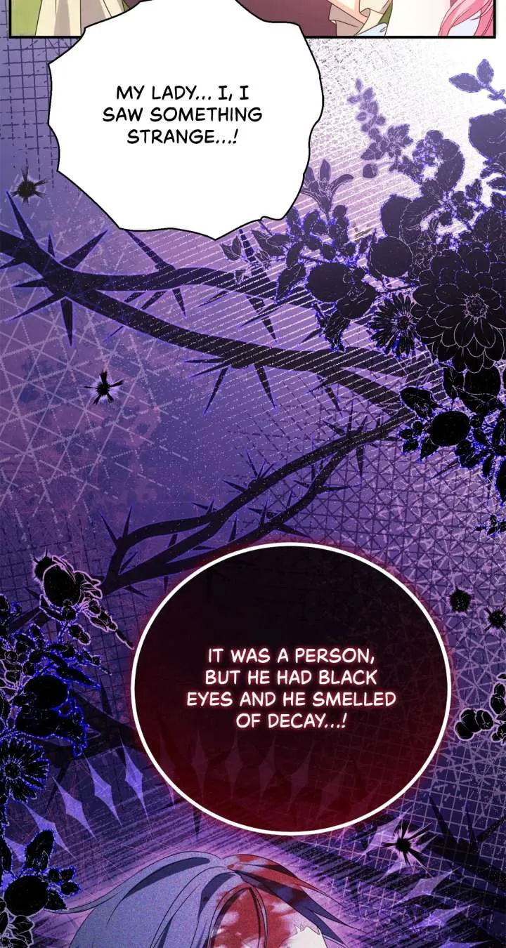 Let Me Enjoy the Extra Life Chapter 48 Online - página 58