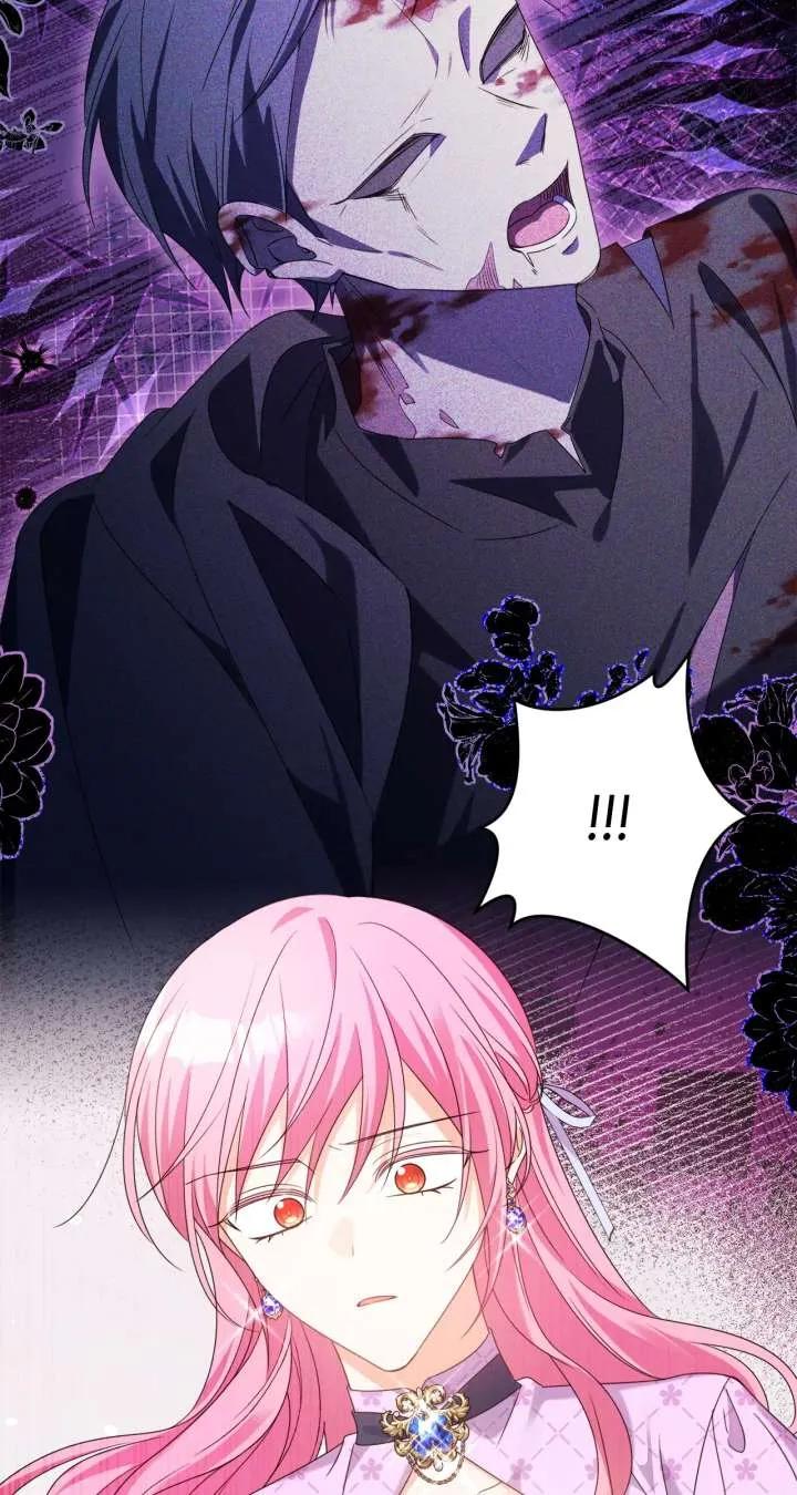Let Me Enjoy the Extra Life Chapter 48 Online - página 59