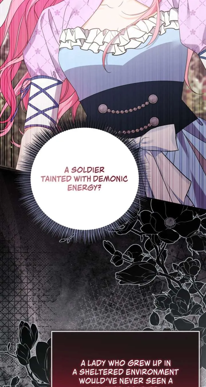 Let Me Enjoy the Extra Life Chapter 48 Online - página 60