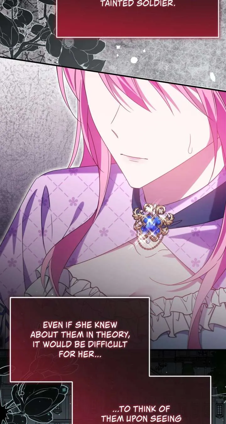 Let Me Enjoy the Extra Life Chapter 48 Online - página 61