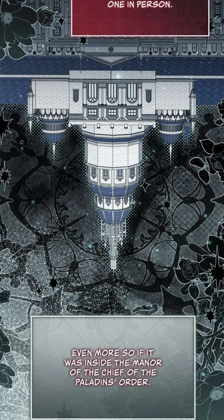 Let Me Enjoy the Extra Life Chapter 48 Online - página 62