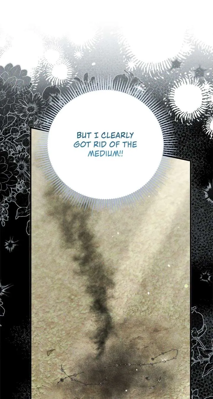Let Me Enjoy the Extra Life Chapter 48 Online - página 64