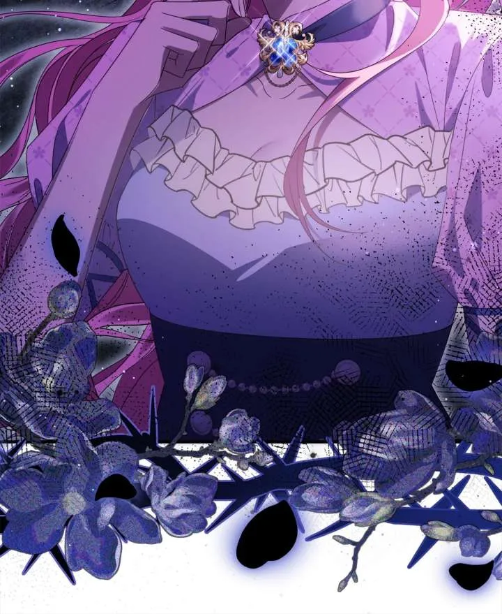 Let Me Enjoy the Extra Life Chapter 48 Online - página 70