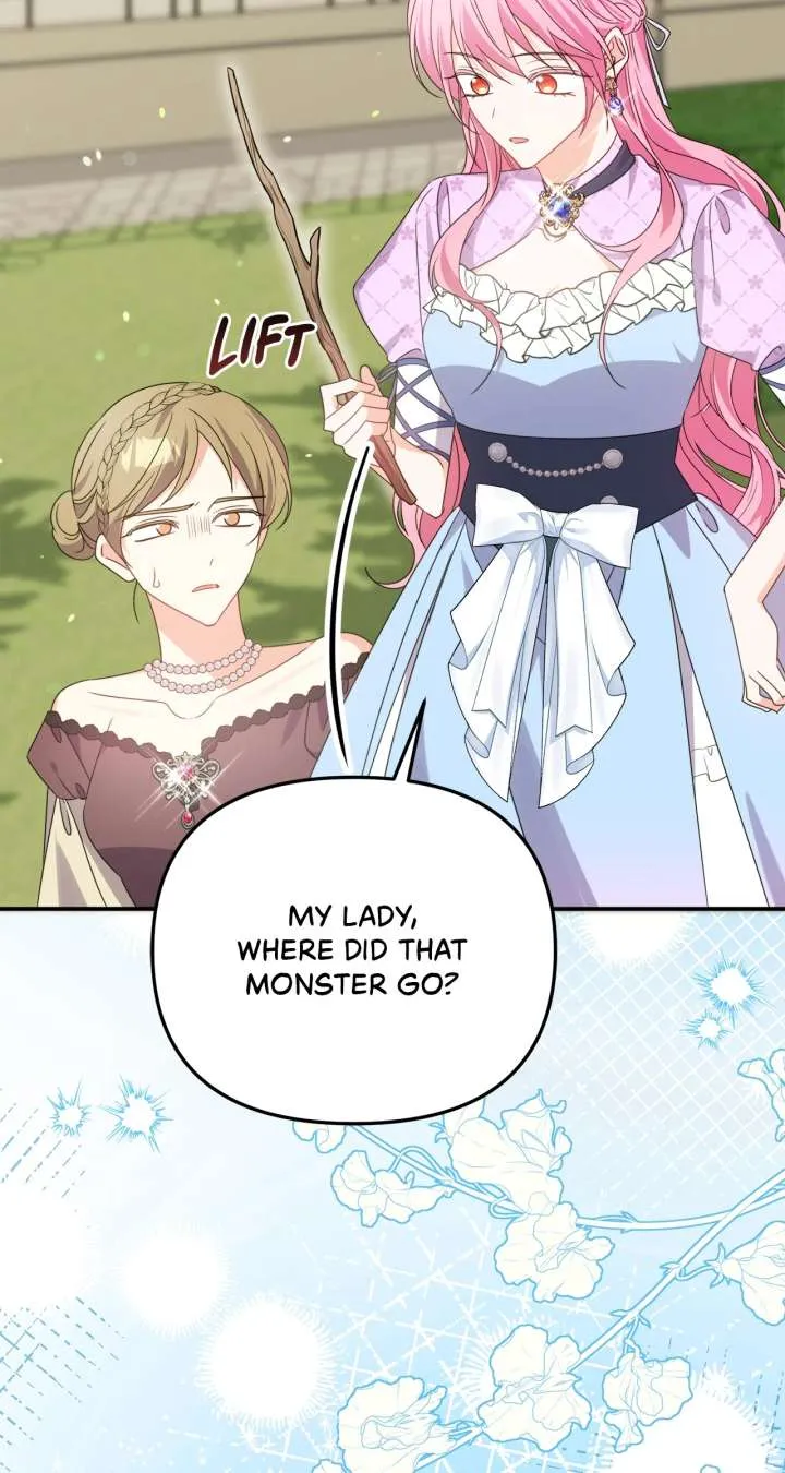 Let Me Enjoy the Extra Life Chapter 48 Online - página 72