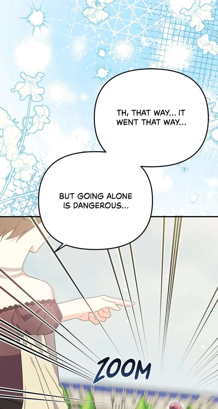Let Me Enjoy the Extra Life Chapter 48 Online - página 73