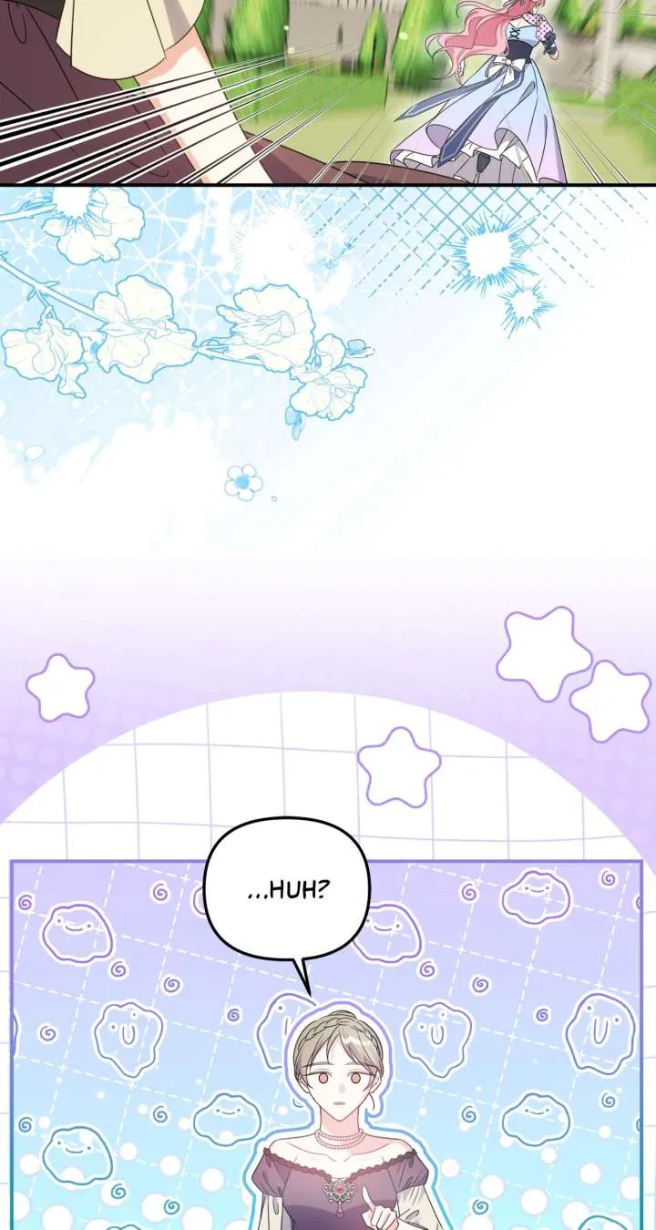 Let Me Enjoy the Extra Life Chapter 48 Online - página 74