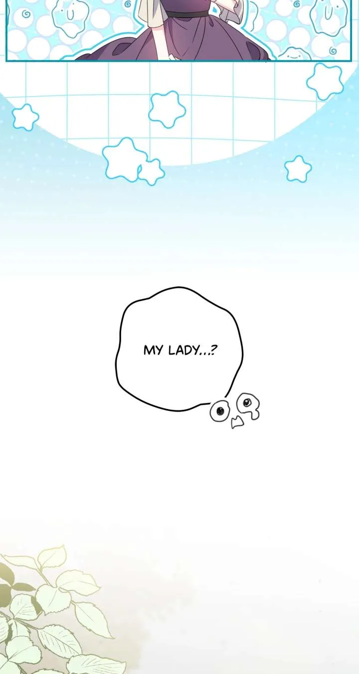 Let Me Enjoy the Extra Life Chapter 48 Online - página 75