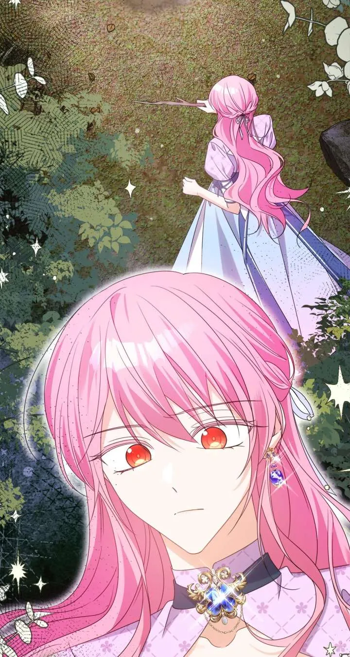 Let Me Enjoy the Extra Life Chapter 48 Online - página 79