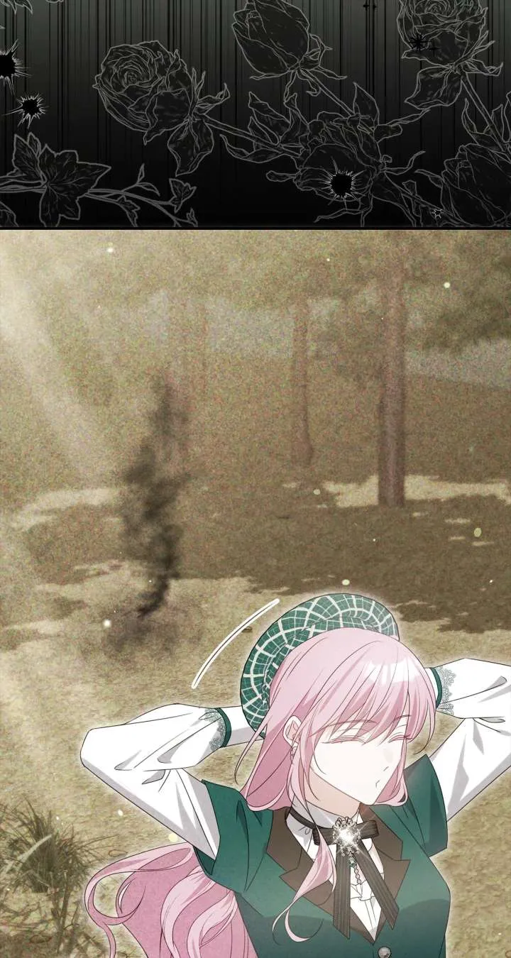 Let Me Enjoy the Extra Life Chapter 48 Online - página 81