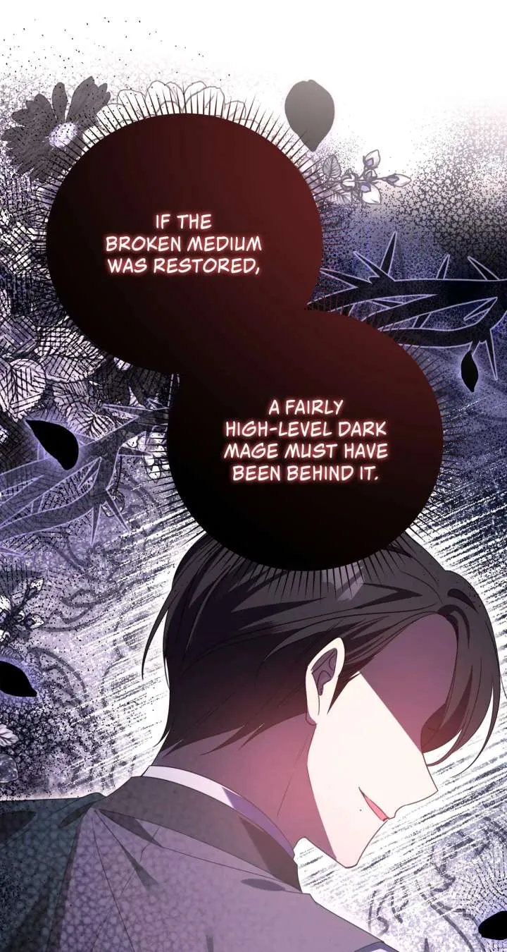 Let Me Enjoy the Extra Life Chapter 48 Online - página 85