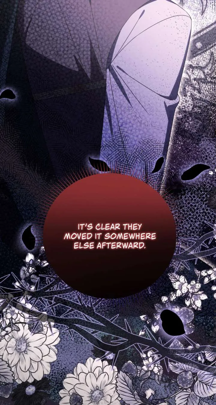 Let Me Enjoy the Extra Life Chapter 48 Online - página 86