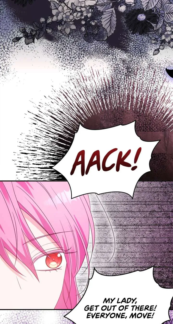 Let Me Enjoy the Extra Life Chapter 48 Online - página 87