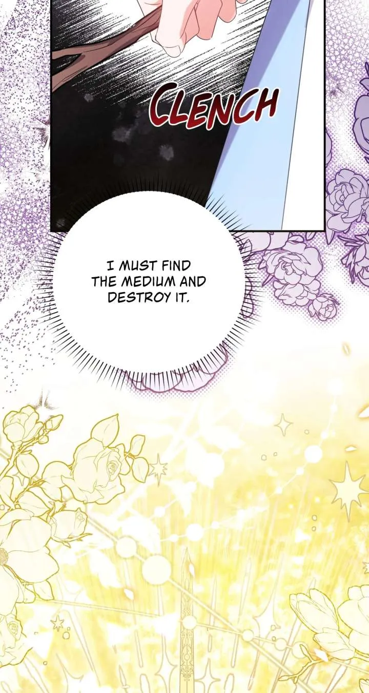 Let Me Enjoy the Extra Life Chapter 48 Online - página 89
