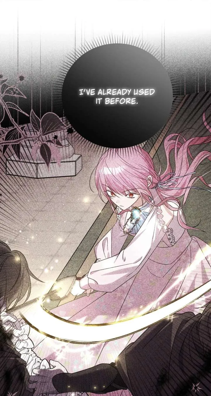 Let Me Enjoy the Extra Life Chapter 48 Online - página 92