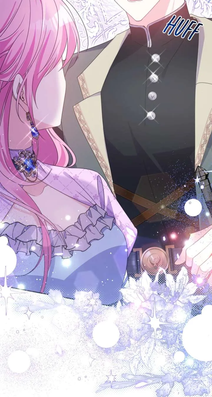 Let Me Enjoy the Extra Life Chapter 48 Online - página 97