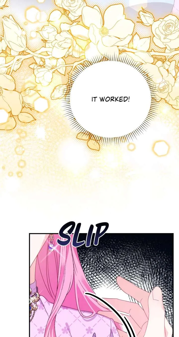 Let Me Enjoy the Extra Life Chapter 48 Online - página 103