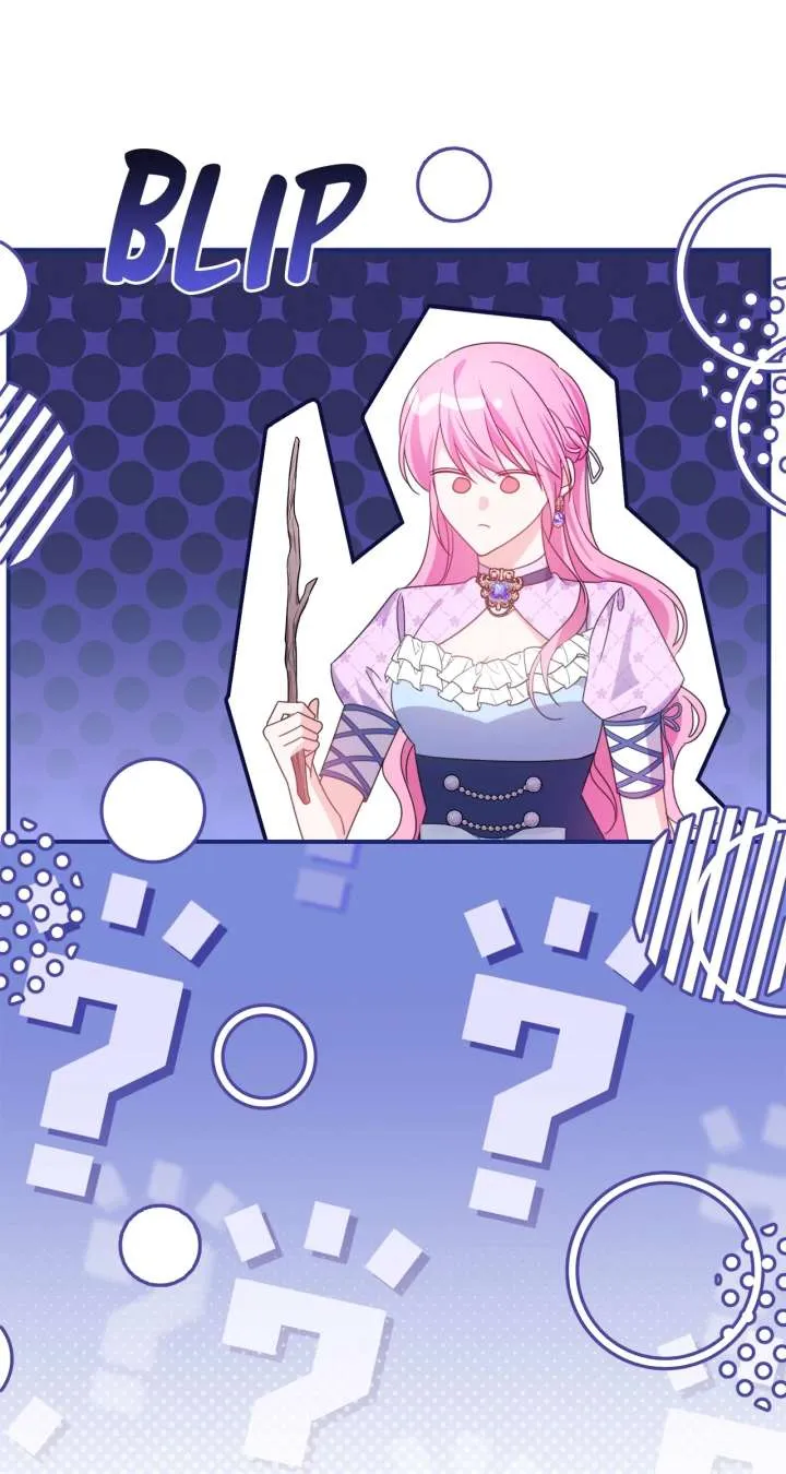 Let Me Enjoy the Extra Life Chapter 48 Online - página 105