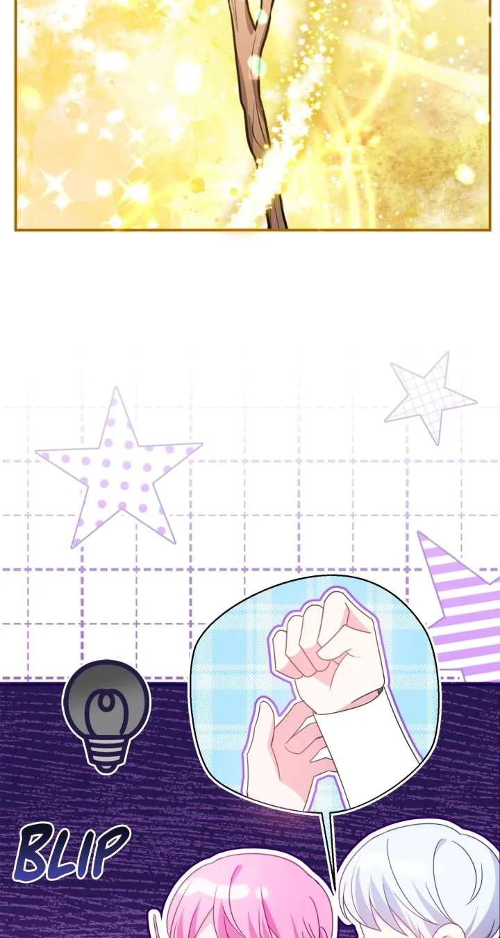 Let Me Enjoy the Extra Life Chapter 48 Online - página 109