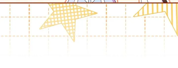 Let Me Enjoy the Extra Life Chapter 48 Online - página 111