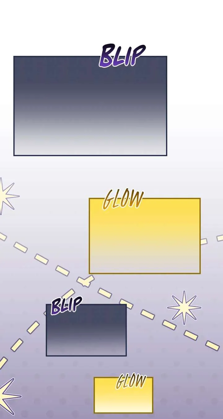 Let Me Enjoy the Extra Life Chapter 48 Online - página 112