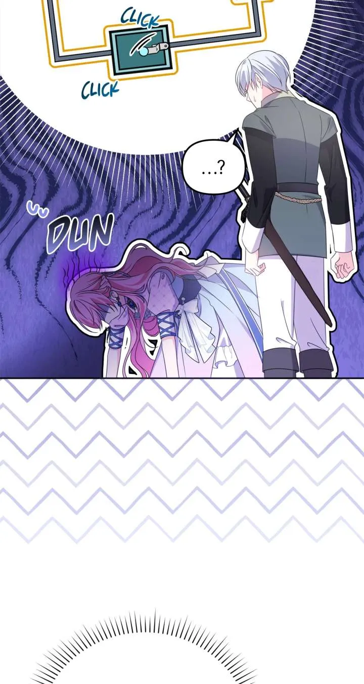 Let Me Enjoy the Extra Life Chapter 48 Online - página 114