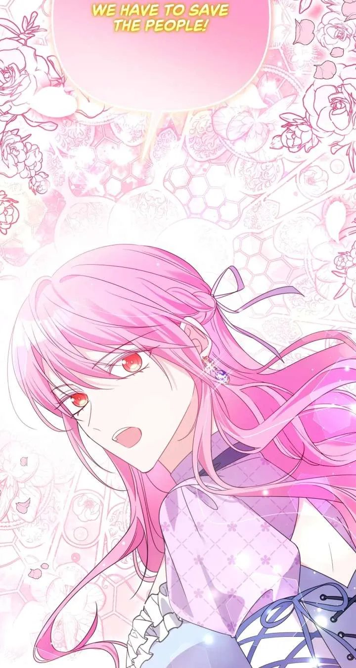 Let Me Enjoy the Extra Life Chapter 48 Online - página 117