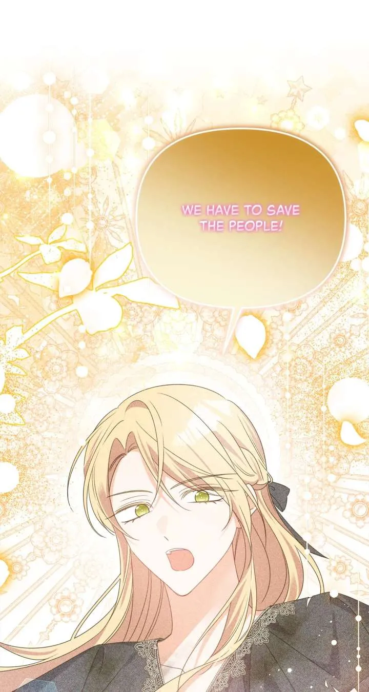 Let Me Enjoy the Extra Life Chapter 48 Online - página 119
