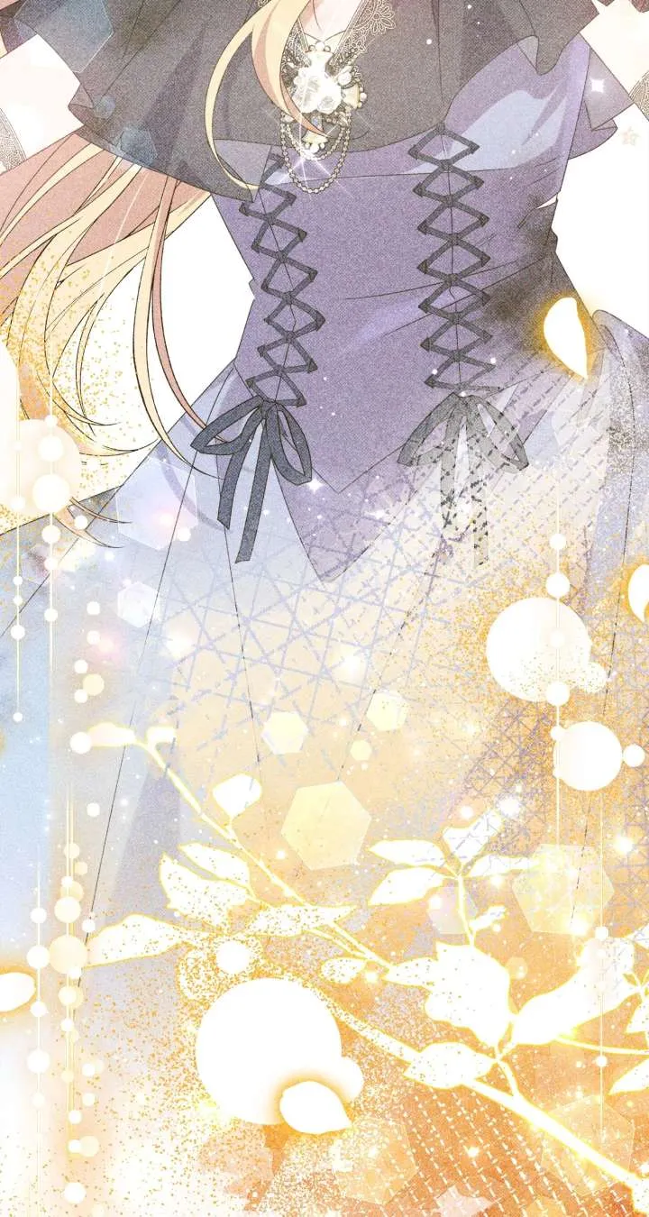 Let Me Enjoy the Extra Life Chapter 48 Online - página 120