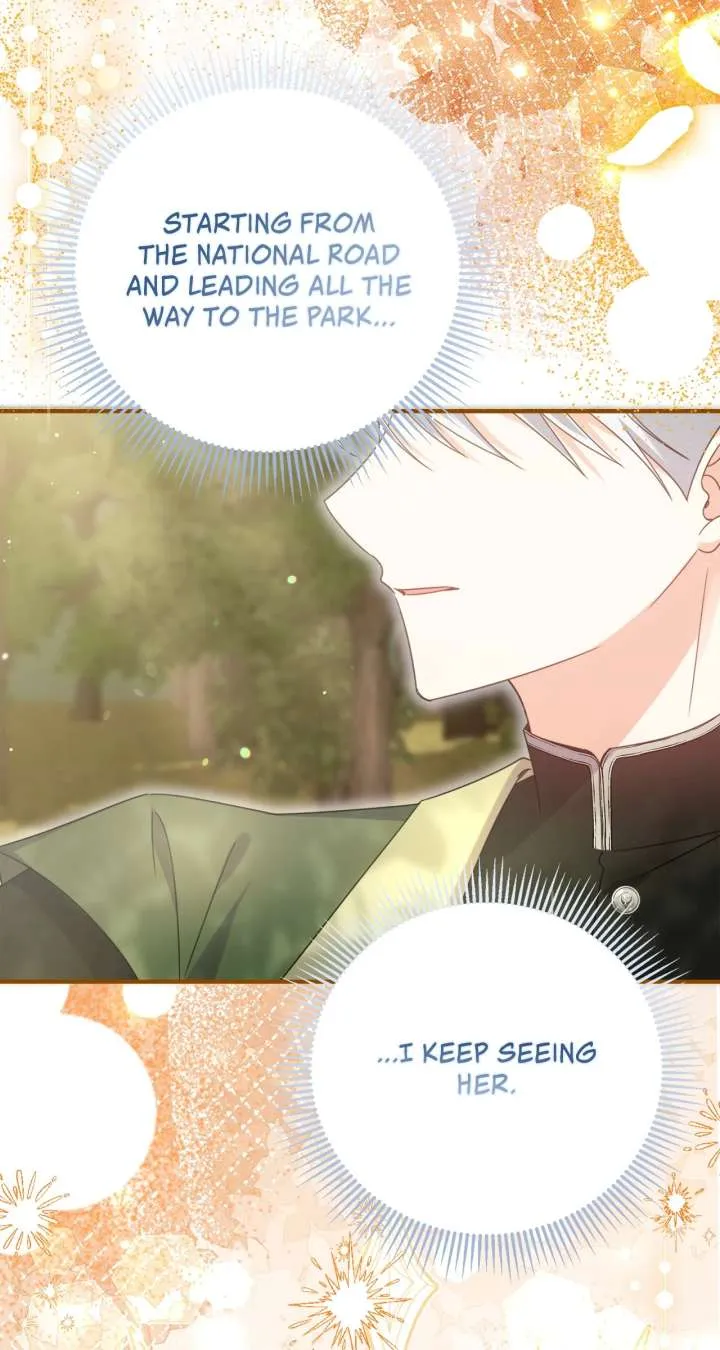 Let Me Enjoy the Extra Life Chapter 48 Online - página 121
