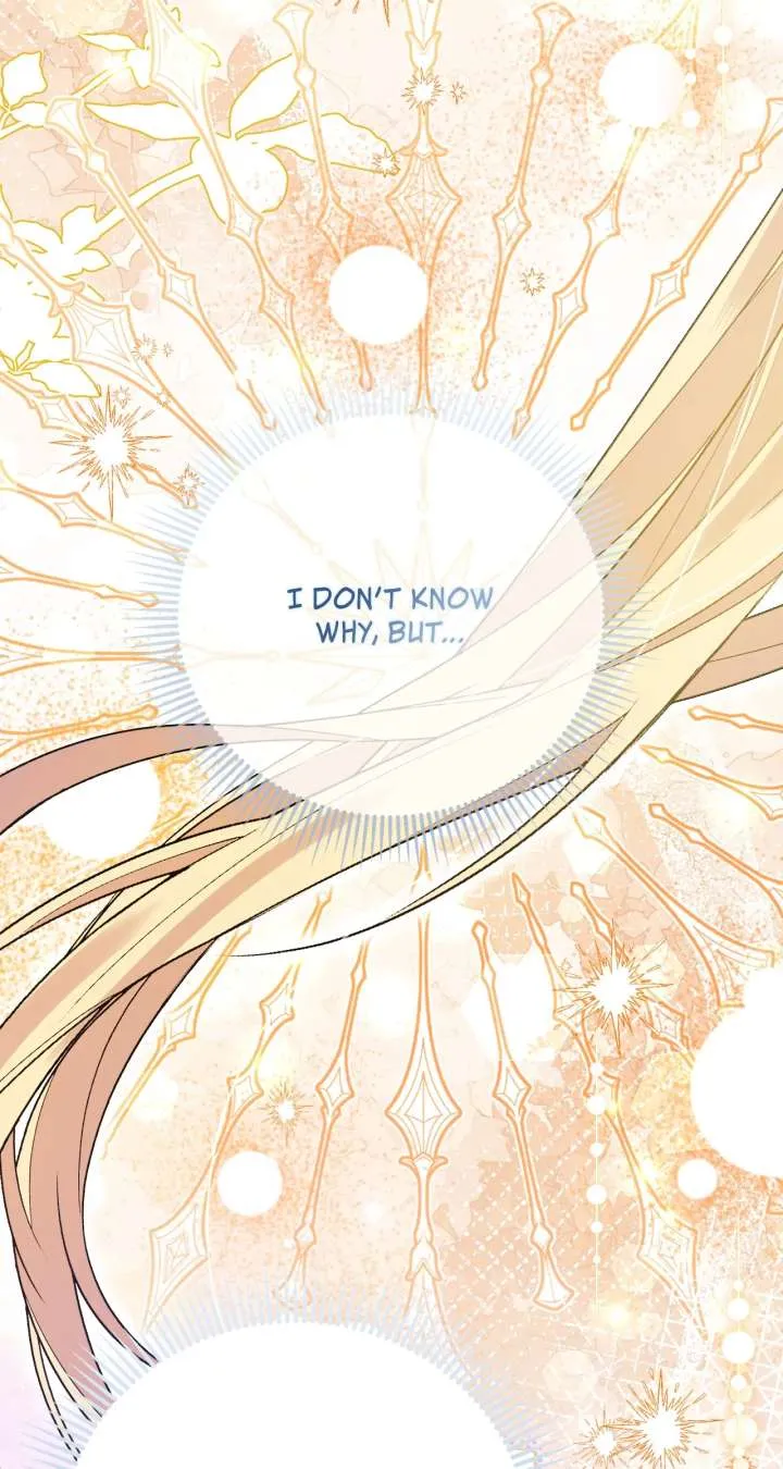 Let Me Enjoy the Extra Life Chapter 48 Online - página 122